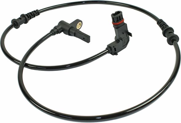 METZGER AUTOTEILE ABS Sensor 0900819 for MERCEDES-BENZ