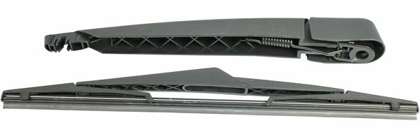 METZGER AUTOTEILE Viskerarm, ruderensning 2190264 bag for BMW
