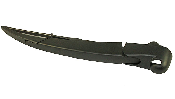 METZGER AUTOTEILE Viskerarm, ruderensning 2190205 bag for BMW
