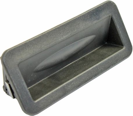 METZGER AUTOTEILE Bagagerumshåndtag 2310522 for FORD