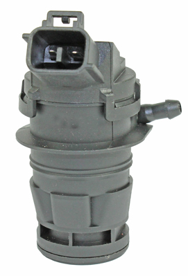 METZGER AUTOTEILE Vandpumpe, rudevisker/vasker 2220079 foran for MAZDA LEXUS