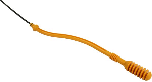 METZGER AUTOTEILE Oliestandsmåler 8001026 for RENAULT