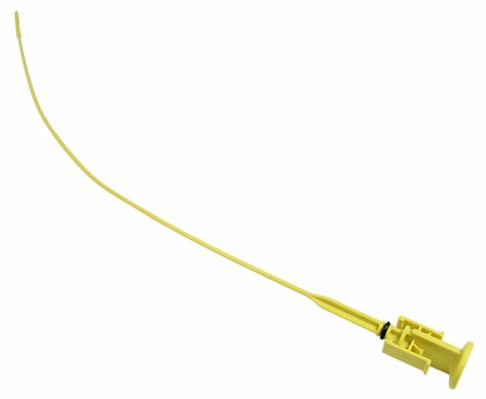 METZGER AUTOTEILE Oliestandsmåler 8001028 for OPEL VAUXHALL NISSAN RENAULT