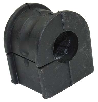 METZGER AUTOTEILE Ophæng, stabilisator 52079408 højre foraksel for VAUXHALL GENERAL MOTORS FIAT NISSAN RENAULT