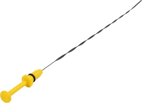 METZGER AUTOTEILE Oliestandsmåler 8001041 for CITROËN/PEUGEOT