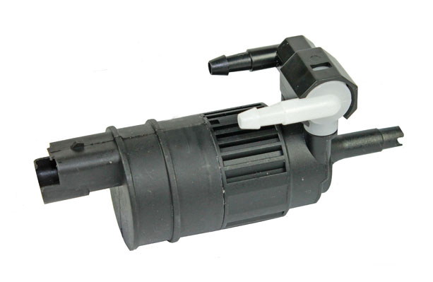 METZGER AUTOTEILE Vandpumpe, rudevisker/vasker 2220034 foran for NISSAN RENAULT