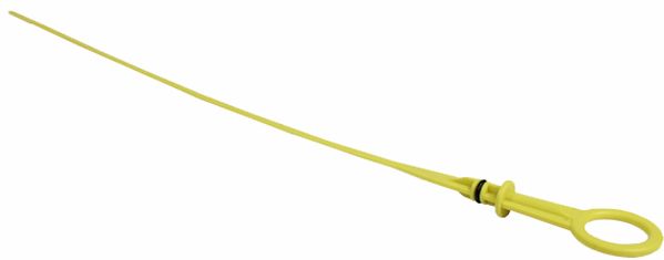 METZGER AUTOTEILE Oliestandsmåler 8001030 for DACIA