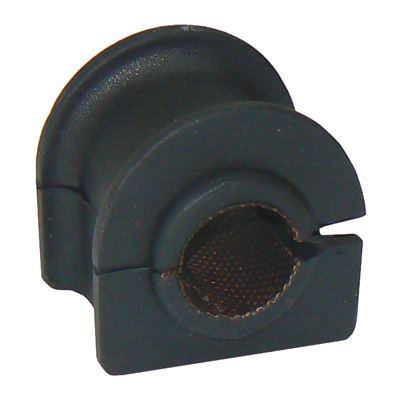 METZGER AUTOTEILE Ophæng, stabilisator 52041109 Bagaksel højre for FORD