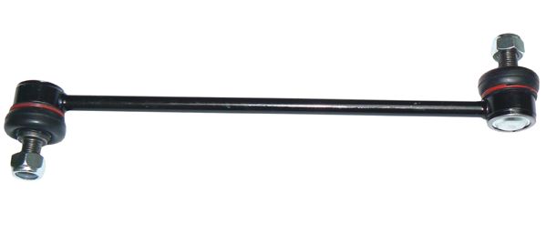 METZGER AUTOTEILE Stang/led, stabilisator 53054618 højre foraksel for TOYOTA