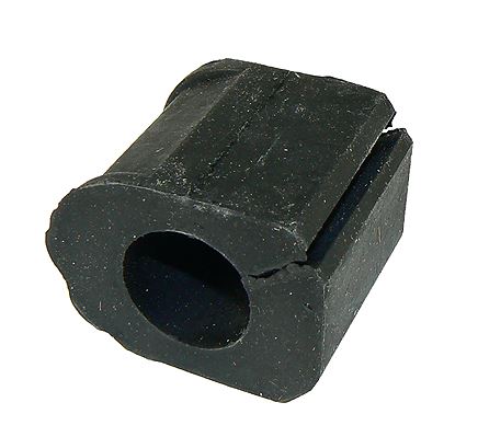 METZGER AUTOTEILE Ophæng, stabilisator 52058108 højre foraksel for RENAULT