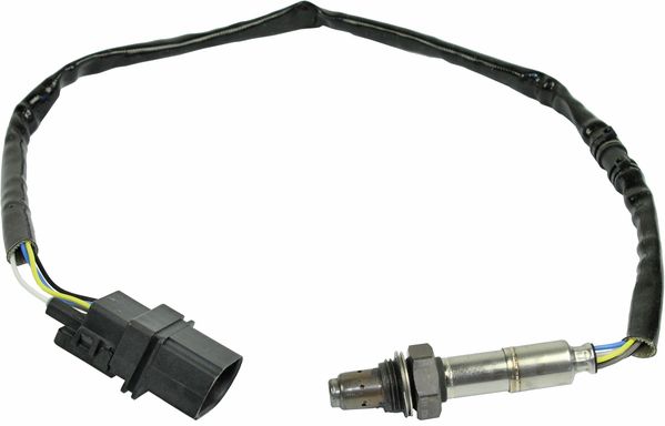 METZGER AUTOTEILE Lambdasonde 0895629 for VAG