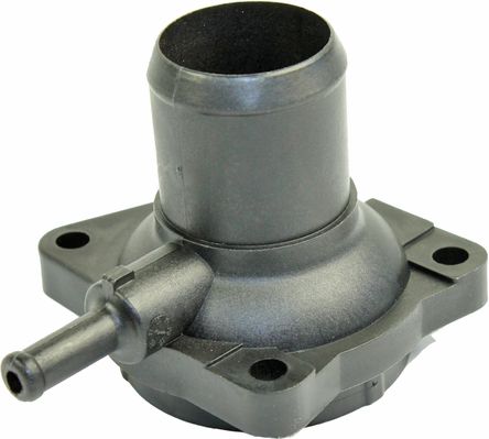 METZGER AUTOTEILE Kølevæskeflange 4010103 for FORD