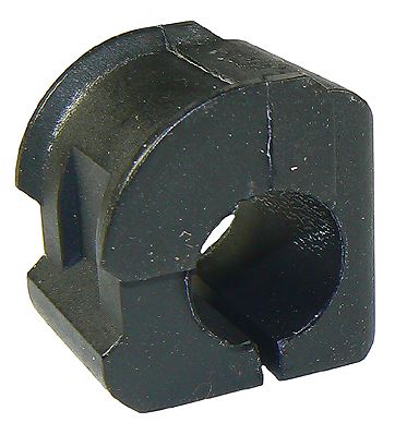 METZGER AUTOTEILE Ophæng, stabilisator 52051008 højre foraksel for SEAT