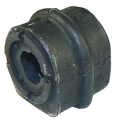 METZGER AUTOTEILE Ophæng, stabilisator 52052308 højre foraksel for FORD VW