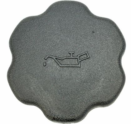 METZGER AUTOTEILE Låg, oliepåfyldningsstuds 2141011 for FORD