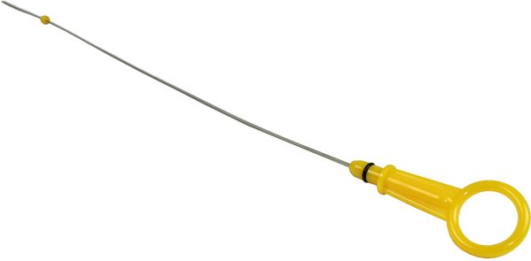 METZGER AUTOTEILE Oliestandsmåler 8001029 for DACIA
