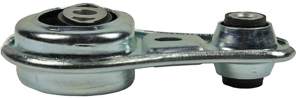 METZGER AUTOTEILE Motorophæng 8053754 nede for VAUXHALL GENERAL MOTORS RENAULT
