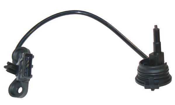 METZGER AUTOTEILE Kontakt, baklygte 0912028 for VAG