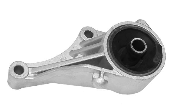 METZGER AUTOTEILE Motorophæng 8053663 foran for OPEL