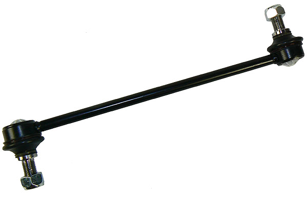 METZGER AUTOTEILE Stang/led, stabilisator 53057408 højre foraksel for KIA