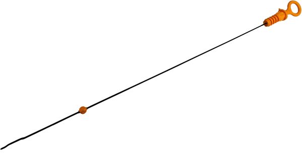 METZGER AUTOTEILE Oliestandsmåler 8001011 for VAG