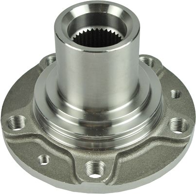 METZGER AUTOTEILE Hjulnav n1033 højre foraksel for CITROËN/PEUGEOT FIAT