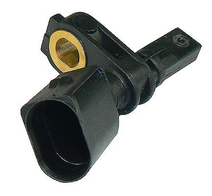 METZGER AUTOTEILE ABS Sensor 0900074 for CUPRA