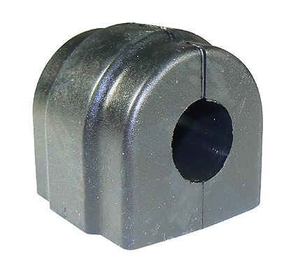 METZGER AUTOTEILE Ophæng, stabilisator 52060908 højre foraksel for BMW