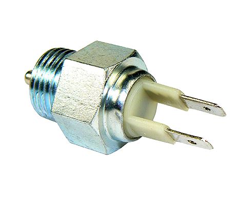 METZGER AUTOTEILE Kontakt, baklygte 0912020 for VW VAG