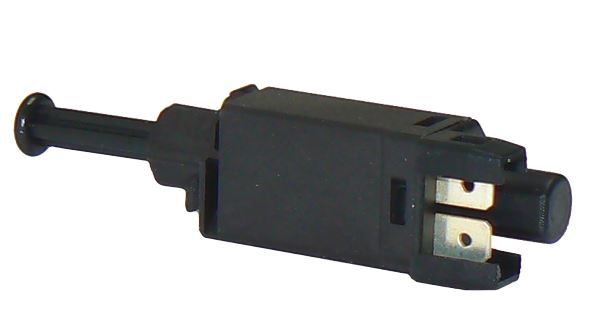 METZGER AUTOTEILE Stoplyskontakt 0911015 for FORD VAG
