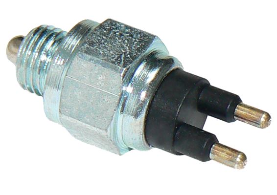 METZGER AUTOTEILE Kontakt, baklygte 0912036 for VOLVO