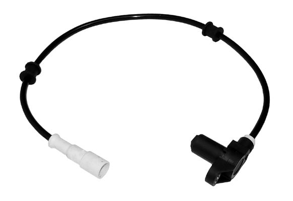 METZGER AUTOTEILE ABS Sensor 0900047 for OPEL