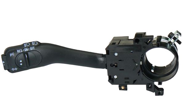 METZGER AUTOTEILE Blinklyskontakt 0916003 for FORD VAG AUDI