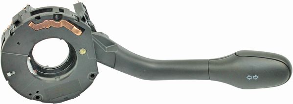 METZGER AUTOTEILE Blinklyskontakt 0916379 for VW
