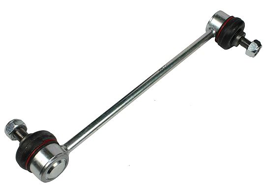 METZGER AUTOTEILE Stang/led, stabilisator 53013818 højre foraksel for BMW
