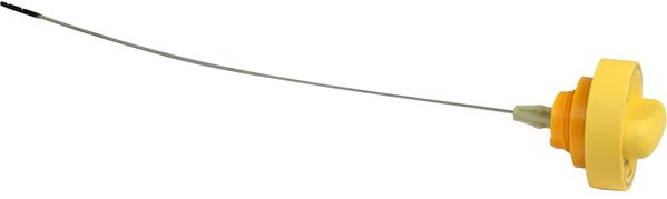 METZGER AUTOTEILE Oliestandsmåler 8001031 for RENAULT