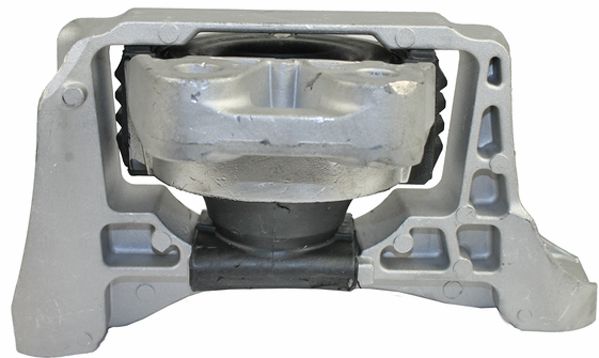 METZGER AUTOTEILE Motorophæng 8053742 højre for FORD VOLVO