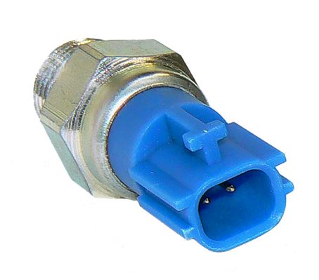 METZGER AUTOTEILE Kontakt, baklygte 0912059 for FORD MAZDA RENAULT NISSAN HYUNDAI