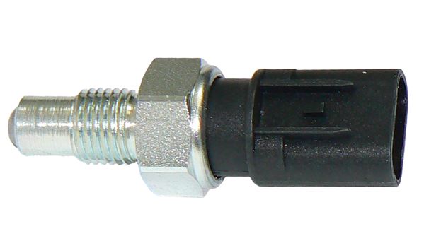 METZGER AUTOTEILE Kontakt, baklygte 0912040 for VOLVO MITSUBISHI HYUNDAI