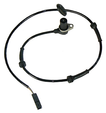 METZGER AUTOTEILE ABS Sensor 0900239 for AUDI