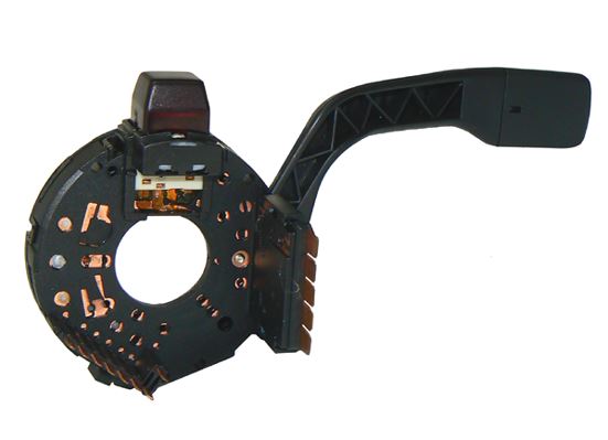 METZGER AUTOTEILE Blinklyskontakt 0916032 for VAG SEAT