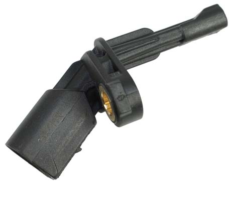 METZGER AUTOTEILE ABS Sensor 0900080 for VAG