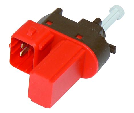 METZGER AUTOTEILE Kontakt, koblingsbetjening (motorstyring) 0911047 for FORD SAAB MAZDA