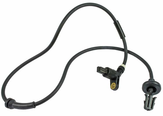 METZGER AUTOTEILE ABS Sensor 0900085 for VAG