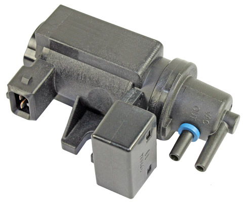 METZGER AUTOTEILE Ladetryksstyring, Turbolader 0892213 for BMW