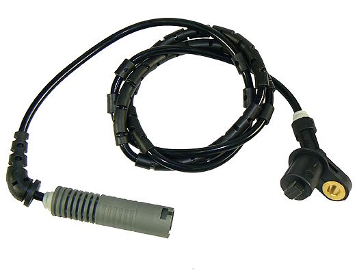 METZGER AUTOTEILE ABS Sensor 0900009 for BMW
