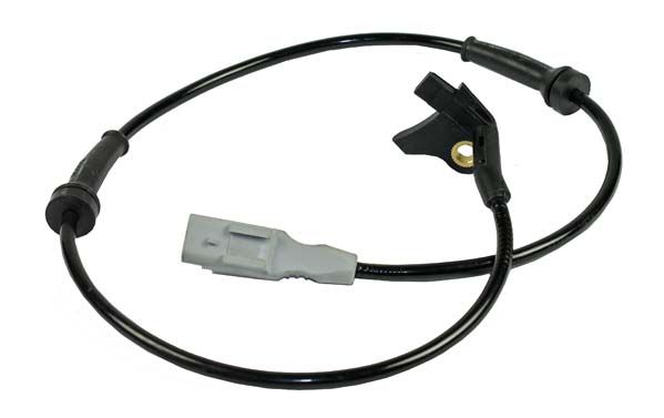 METZGER AUTOTEILE ABS Sensor 0900137 for CITROËN/PEUGEOT
