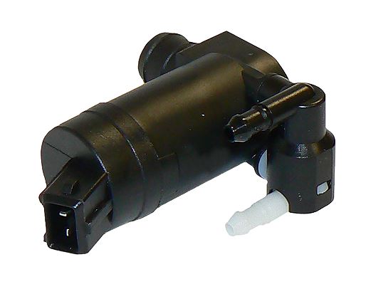 METZGER AUTOTEILE Vandpumpe, rudevisker/vasker 2220010 foran for FORD