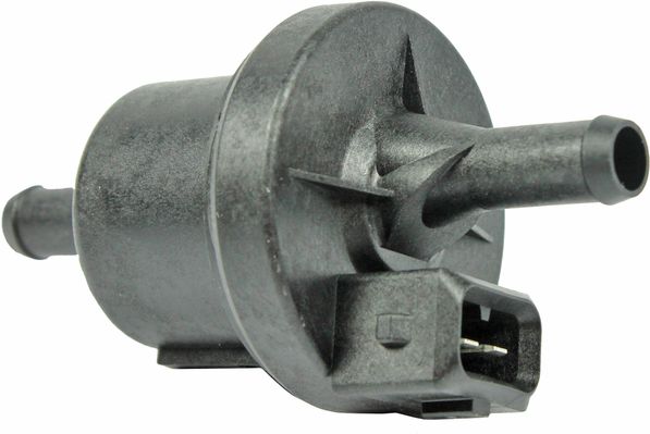 METZGER AUTOTEILE Udluftningsventil, brændstoftank 2250149 for OPEL SAAB VOLVO GENERAL MOTORS FIAT CHEVROLET CITROËN/PEUGEOT VAG