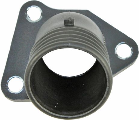 METZGER AUTOTEILE Kølevæskeflange 4010063 for BMW